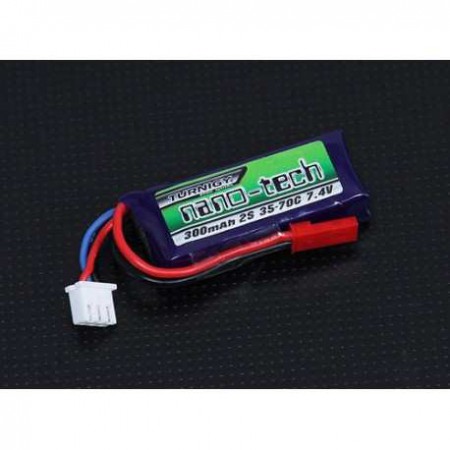 /products/bateria-lipo-300-mah-7-4v/